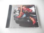 CD The Cars - Greatest Hits, Verzenden, Gebruikt, Poprock