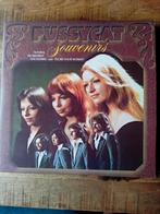 Pussycat - Souvenirs LP, Cd's en Dvd's, Vinyl | Pop, Ophalen of Verzenden, 1960 tot 1980, Gebruikt, 12 inch