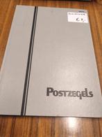 653: Scandinavië, Ophalen of Verzenden, Buitenland