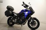 Yamaha Tracer 900 ABS (bj 2017), Motoren, Motoren | Yamaha, YAMAHA M.E.  Branch Benelux, Bellsingel 2
1119 NV  SCHIPHOL-RIJK, NL