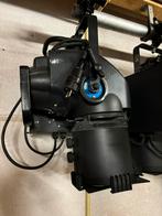 Selecon Pacific profielspot, Ophalen, Gebruikt, Licht
