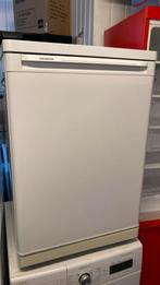 Siemens koelkast tafelmodel zonder vriesvak, Huis en Inrichting, Keuken | Keukenbenodigdheden, Gebruikt, Ophalen of Verzenden