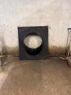 Ventilator Aansluiting, Ophalen, Nieuw, Ventilator