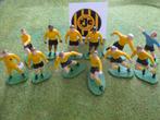 RODA JC (klassieke voetbalfiguren), Ophalen of Verzenden, Zo goed als nieuw