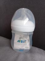 Philips Avent Natural babyfles  nieuw, Nieuw, Overige typen, Ophalen of Verzenden