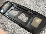 Kentekenplaathouder Toyota Glanza / Starlet P9, Ophalen of Verzenden, Gebruikt, Toyota