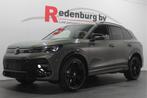 Volkswagen Tiguan 2.0 TSI 4Motion R-Line - Uniek! - IQ Light, Automaat, Adaptive Cruise Control, Bedrijf, Vierwielaandrijving