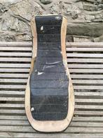 Moto Guzzi California - zadel, Verzenden, Gebruikt