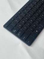 Microsoft Surface Keyboard  Toetsenbord - Qwerty - Draadloos, Ophalen of Verzenden, Qwerty, Gebruikt, Draadloos