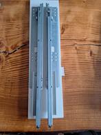 IKEA Ladegeleider - zgan faktum ouder model, Ophalen of Verzenden, Gebruikt, IJzer, Overige typen