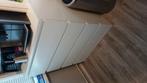 Witte kast, Huis en Inrichting, Kasten | Ladekasten, Ophalen, 50 tot 100 cm, 3 of 4 laden, Minder dan 100 cm
