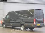 Iveco Daily 35C21 3.0L Automaat L3H2 210PK Dubbellucht 2025-, Auto's, Bestelauto's, Automaat, Stof, Euro 6, 4 cilinders