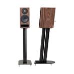 Pmc twenty5 speaker stands (2), Audio, Tv en Foto, Luidsprekers, Overige typen, Zo goed als nieuw, 120 watt of meer, Ophalen