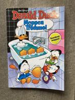 Donald Duck Moppentrommel, Boeken, Humor, Nieuw, Ophalen of Verzenden, Moppen
