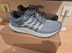 MERREL ANTORA 3 GTX DAMES MT 40, Ophalen of Verzenden, Zo goed als nieuw, Schoenen