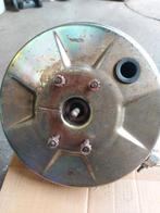 POWER BRAKE BOOSTER REMBEKRACHTIGER PLYMOUTH, Ophalen, Gebruikt, Chrysler