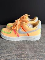 Nike air force 1maat 38, Kleding | Dames, Schoenen, Wit, Nike, Nieuw, Ophalen of Verzenden