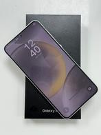 Samsung S24+ 512GB, Telecommunicatie, Mobiele telefoons | Samsung, Ophalen, Overige kleuren, Galaxy S24, Touchscreen