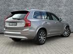 Volvo XC90 2.0 T8 Recharge AWD Inscription | 1ste eigenaar |, 12 maanden, Gebruikt, 4 cilinders, 7 stoelen