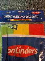 Sjaal carnaval Jan Linders nieuw, Gebruiksvoorwerp, Onbekend, Nieuw, Ophalen of Verzenden