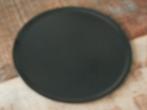 Afsluitdeksel in reservewielbak VW Kever 1302/1303., Ophalen of Verzenden