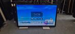 PARTIJ Supergoedkope - CTOUCH touchscreens!! ENORME voorraad, Ophalen, HDMI, Info@ctouch.nl, Touchscreen