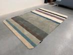 Nieuw Carpet Sign Vloerkleed Wol Design Tapijt 170x240, Csrugs, 150 tot 200 cm, Ophalen of Verzenden, Rechthoekig