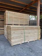 Robuuste eiken planken, Ophalen, Nieuw, Planken