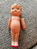 KEWPIE DOLL, Verzamelen, Poppen, Ophalen of Verzenden, Pop