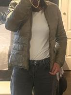 Jas maion scotch xs 2 kanten draagbaar, Ophalen of Verzenden, Zo goed als nieuw, Maat 34 (XS) of kleiner