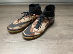 Nike Schoenen Hypervenom Camo maat 45 ZGAN, Overige kleuren, Sportschoenen, Nike, Ophalen of Verzenden
