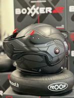 ROOF BOXXER 2 2025 Actie  ( roof boxer ) ( boxer helm ), Ophalen of Verzenden