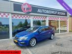 Seat Leon ST 1.4 EcoTSI FR Business Intense, Gebruikt, Euro 6, 4 cilinders, 150 pk