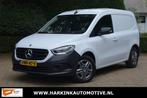 Mercedes-Benz Citan 108 CDI L1 Pro | Cruise | Airco | Houten, Voorwielaandrijving, Stof, Gebruikt, Euro 6