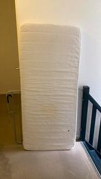 Ikea matras Vyssa 70 x 160 cm, Gebruikt, Ophalen of Verzenden, Matras, Overige maten