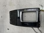 Dashboard sierlijst van een Mazda CX-5, Auto-onderdelen, Dashboard en Schakelaars, Ophalen of Verzenden, 3 maanden garantie, Gebruikt