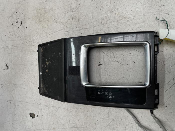 Dashboard sierlijst van een Mazda CX-5, Auto-onderdelen, Dashboard en Schakelaars, Mazda, Gebruikt, 3 maanden garantie, Ophalen of Verzenden