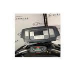 LIFE FITNESS – 95T – LOOPBAND