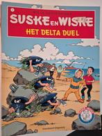 Suske en Wiske - Diverse Nummers en Dubbeldik, Meerdere stripboeken, Ophalen of Verzenden, Gelezen, Willy Vandersteen