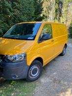 VW Transporter Volkswagen airco auto bus diesel nieuwe apk, Ophalen, Nieuw, Volkswagen, Bumper