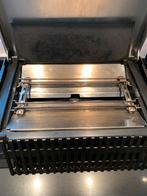 Infrarood Grill - Perfect voor Binnen!, Ophalen, Gebruikt