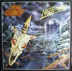 FN GUNS - Nightmare  Originele LP Nieuw., Cd's en Dvd's, Vinyl | Hardrock en Metal, Ophalen of Verzenden, Nieuw in verpakking
