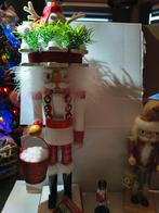 Kurt S. Adler Notenkraker Hollywood, Ophalen of Verzenden