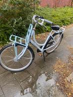 Damesfiets Batavus 28 inch, Fietsen en Brommers, Fietsen | Dames | Damesfietsen, Ophalen of Verzenden, Zo goed als nieuw, Batavus