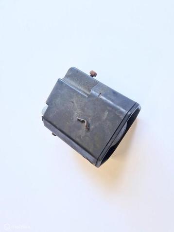 Alarmsirene alarm Volvo 940 GLE 3542743 beschikbaar voor biedingen