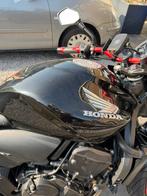 Cb600f hornet tank GEZOCHT️‼️️, Motoren, Ophalen of Verzenden