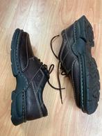 ARA prachtige leren schoenen nieuw 44, Ophalen of Verzenden, Nieuw