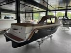 Admiraal 550 Tender - Tohatsu 20pk, Ophalen, Nieuw, 1771 SR, Admiraal