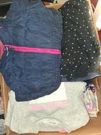 Meisjeskleding pakket maat 98/104/110/116, Kinderen en Baby's, Kinderkleding | Kinder-kledingpakketten, Ophalen of Verzenden, Zo goed als nieuw