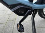 Winora Yakun X10 E-Bike – Nu van €3999 voor slechts €2999!, Ophalen, Nieuw, 50 km per accu of meer, Overige merken